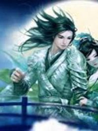 Linh Vũ Thiên Hạ