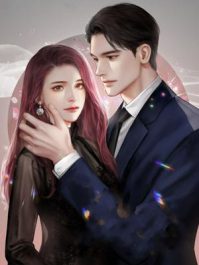 Cô Vợ Thay Thế