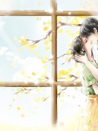 Boss Hung Dữ 2 – Cả Đời Chỉ Vì Em