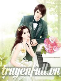 Chân Tình Người Một Đời Không Quên