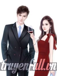 Tân Hôn Không Tình Yêu, Thế Tội Vợ Trước